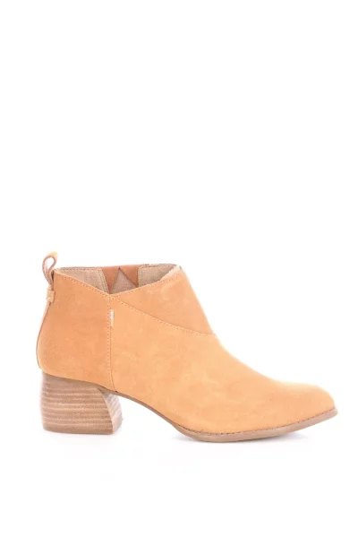 Обувки Боти TOMS