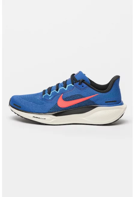 Обувки за бягане Air Zoom Pegasus 41