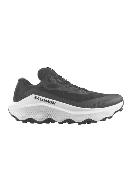 Обувки за трейл Ultra Glide 3