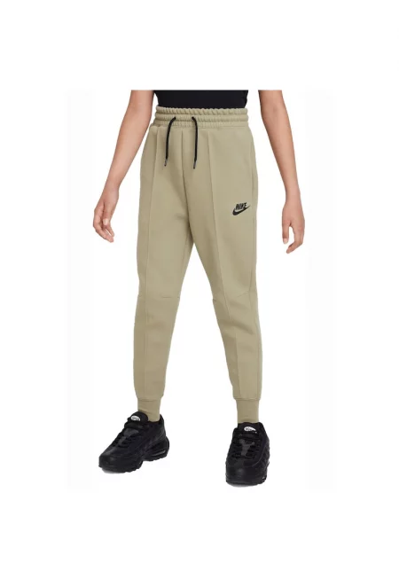Pantaloni  Tech Fleece 29124