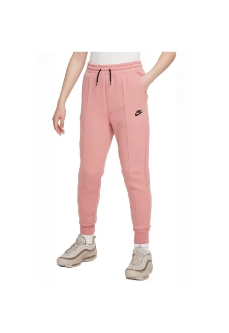 Pantaloni  Tech Fleece 29128