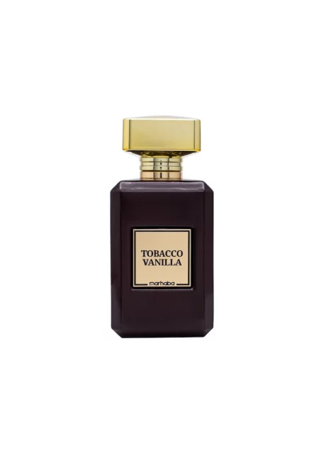 Парфюм TOBACCO VANILLA  100 ml - унисекс