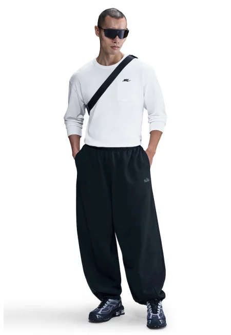 Поларен спортен панталон Club