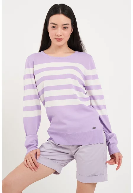 Раиран пуловер