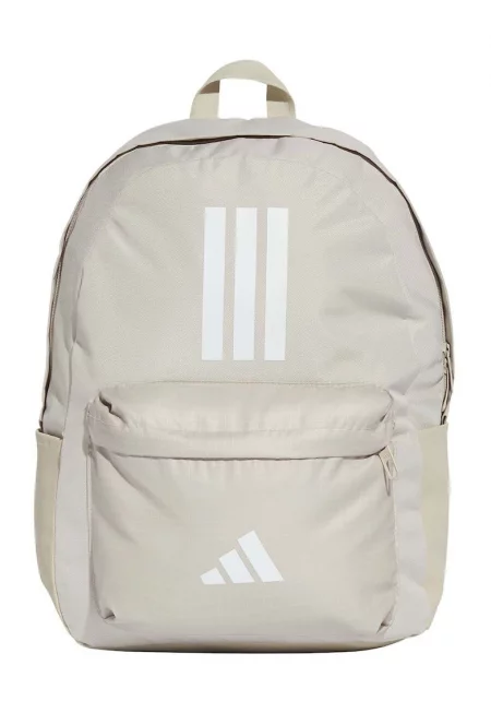 Раница Back To School с лого - 27.5 л