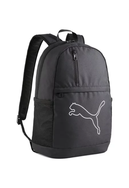 Раница  Plus 3.1