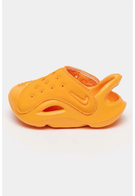 Сабо Aqua Swoosh