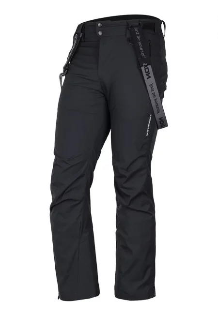 Ски панталон Balasz