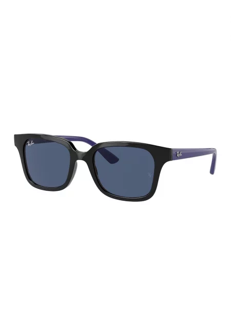 Слънчеви очила Wayfarer