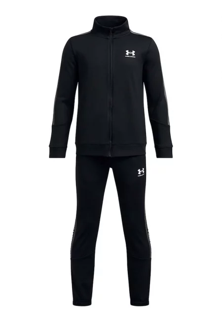Спортен екип Icon с лого