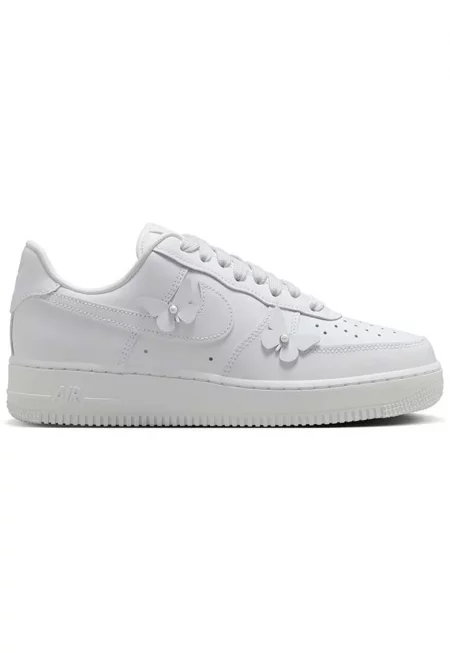Спортни обувки Air Force 1 Low Butterfly 39 EU IH4480-100