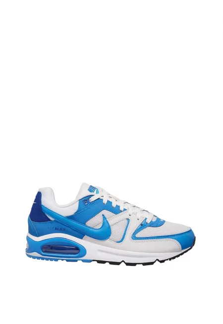 Спортни обувки AIR MAX COMMAND