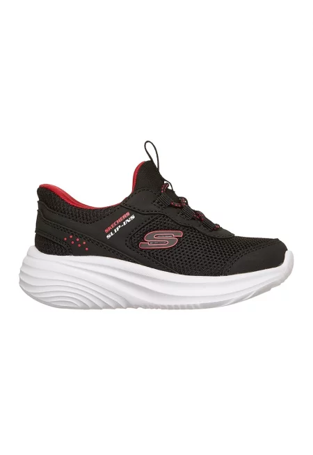 Спортни обувки Bounder Pro Slip-Ins