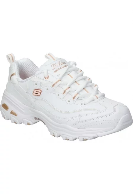 Спортни обувки D'lites Fresh Start