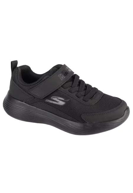 Спортни обувки -  Go Run 400 V2 - Strarvo 405094 - Черен