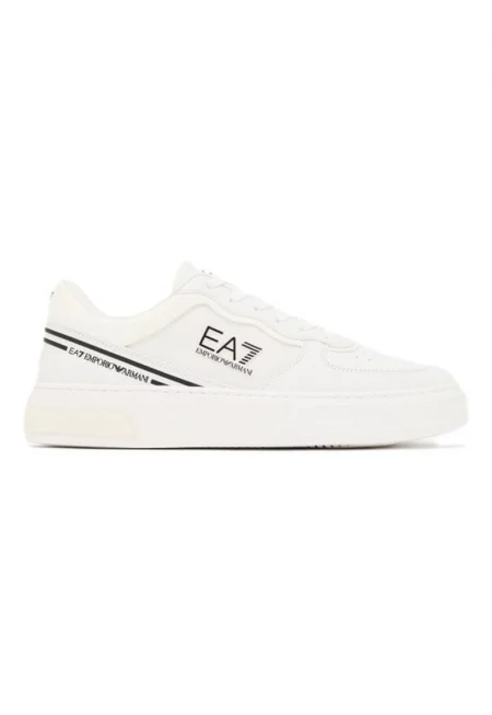 Спортни обувки  PREMIUM COURT-7X000338-AF18614-MZ188