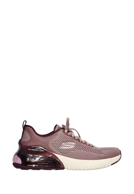 Спортни обувки SKECH-AIR Stratus