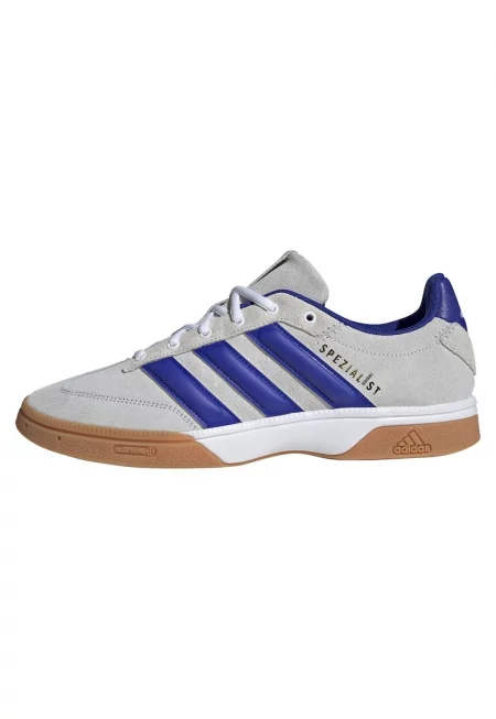 Спортни обувки  SPEZIALIST JS0240