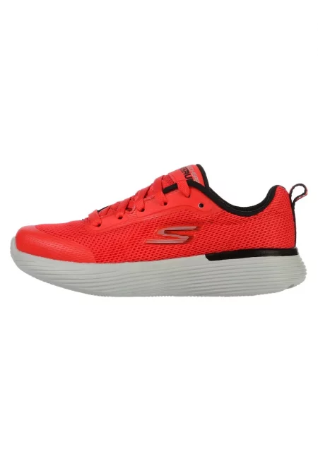 Спортни обувки за деца -  Go Run 400 V2-omega 405100LRDBK