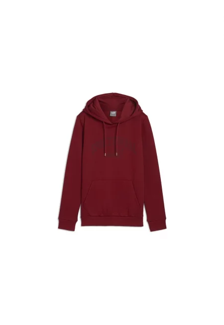 Суичър  ESS+ LOGO LAB FL 68298713