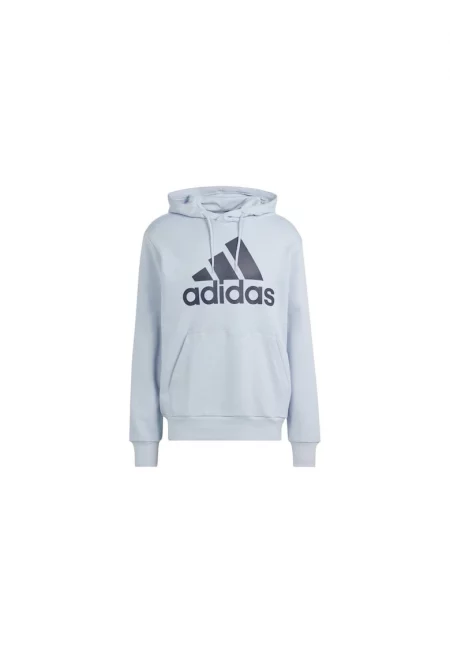 Суичър  M Bl Ft Hd IS1352