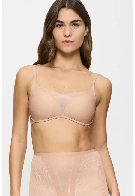 Сутиен Triumph Shape Smart Ellipse