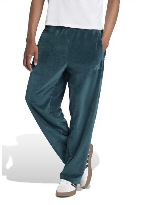 Свободен спортен панталон Tiro