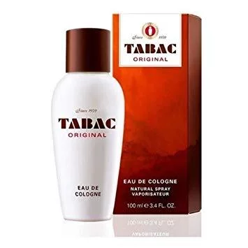 Tabac Оriginal Парфюм за мъже EDC