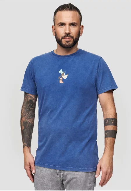 Тениска Disney Goofy 3233