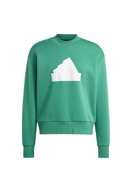 Тениска  M FI BOS CRW IC3744