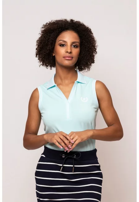 Топ Dioco с остра яка