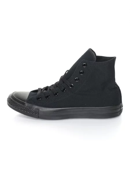 Унисекс спортни обувки Chuck Taylor AS Core HI