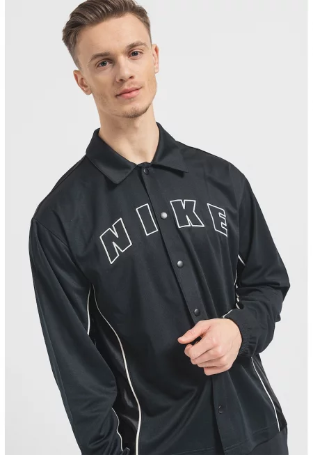 Яке Dri-FIT Basketball с лого