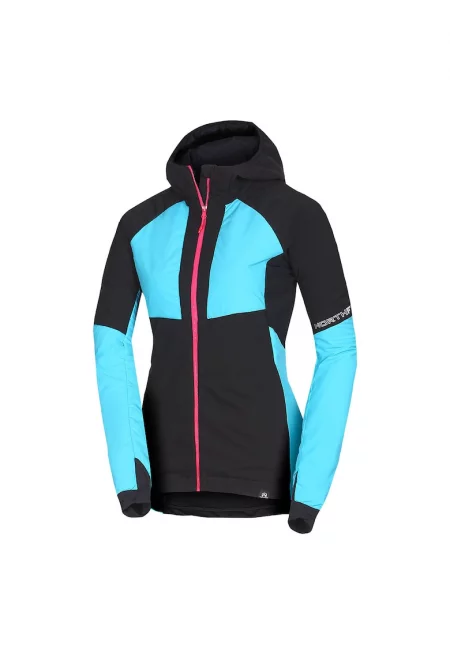 108086manual - Blue Black
