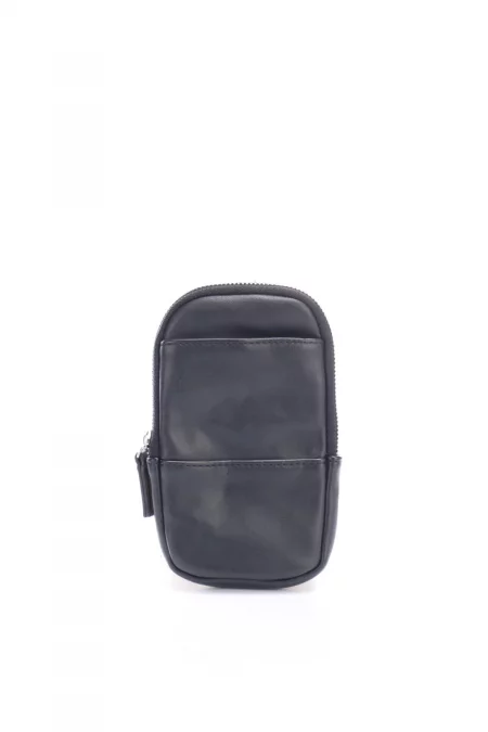Аксесоари Кожена чанта ZARA MAN