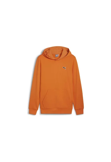 BETTER ESSENTIALS Hoodie 67681420