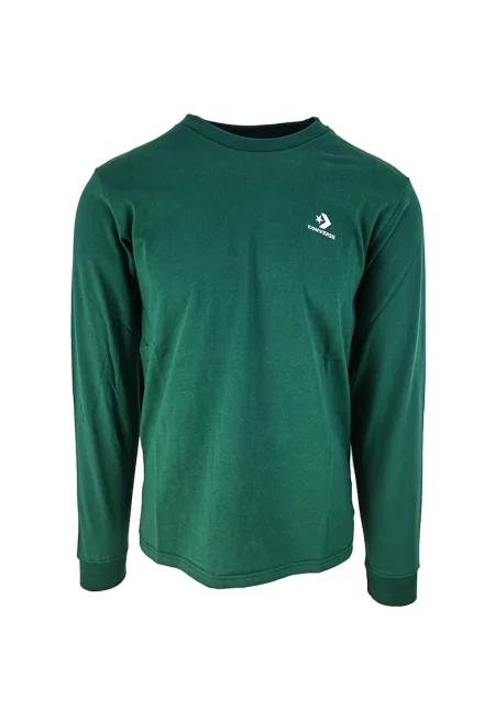 Блуза  Star Chevron 26821 - Унисекс