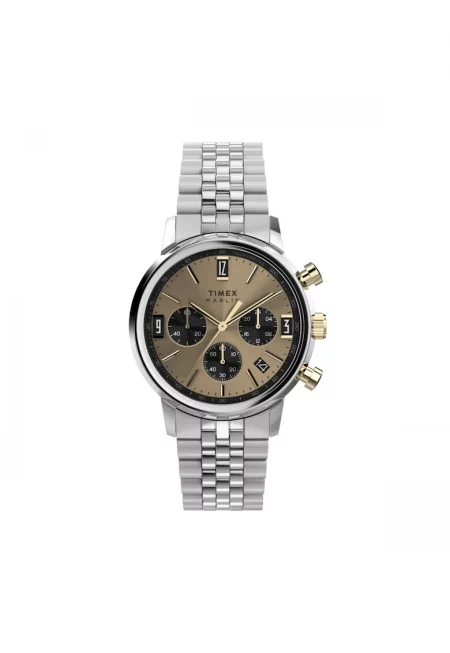 Ceas Barbati -  Expedition North TW2W60100