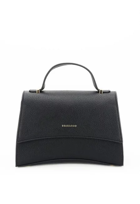 Чанта  DRM550-2 14