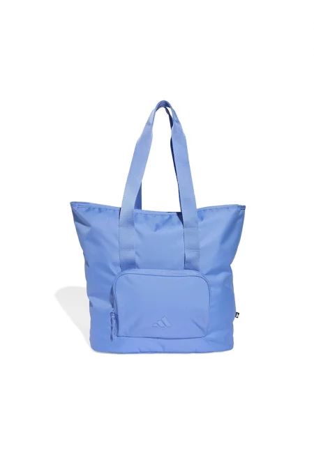 Чанта Prime с преден джоб с цип - 30 л