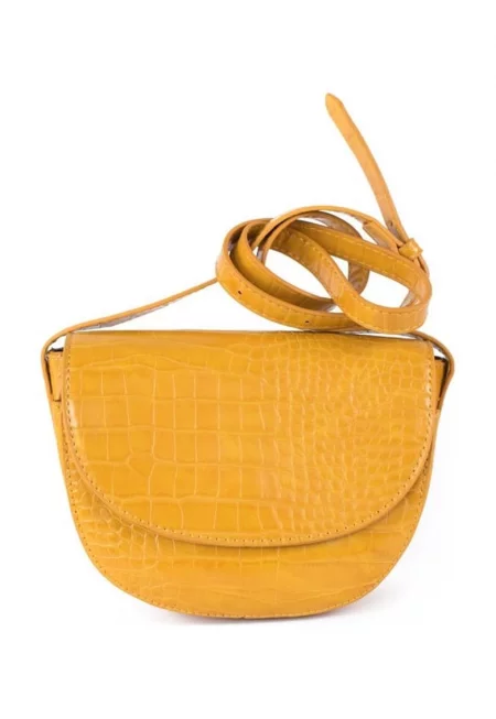 Чанта с животински принт 19550