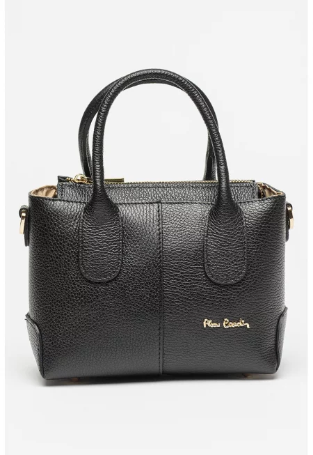 Чанта Tote с лого