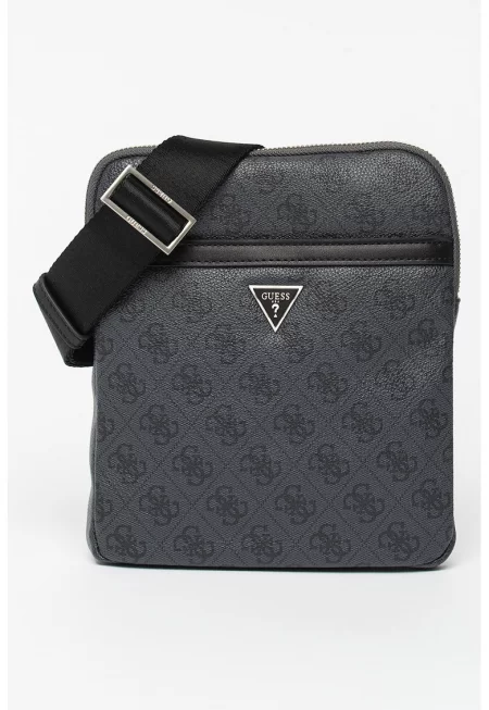 Чанта Vezzola с монограм