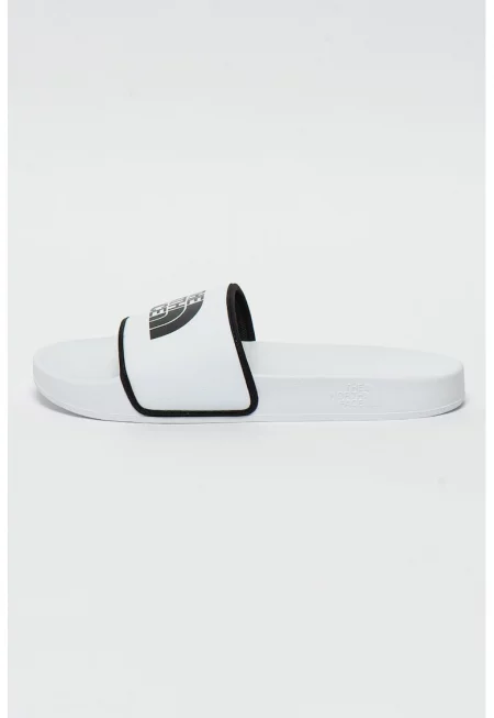 Чехли Base Camp с лого