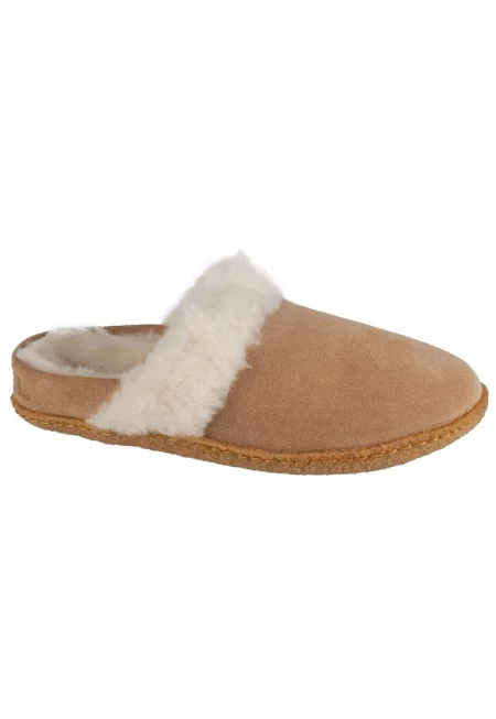 Чехли -  Nakiska Slide II 1902881010 - Бежов