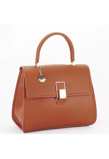 Черна чанта  B-DHJ729-3 17 9700