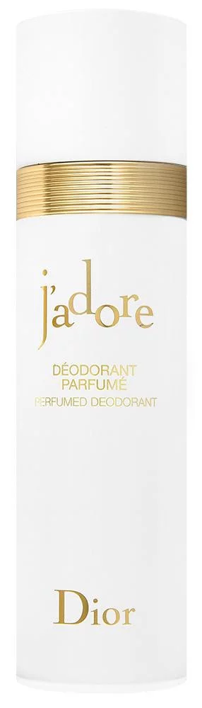 Christian Dior J`Adore Дезодорант спрей за жени