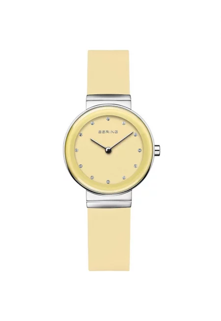 Дамски часовник  10129-600 - Кварцов - 29 мм - 3ATM