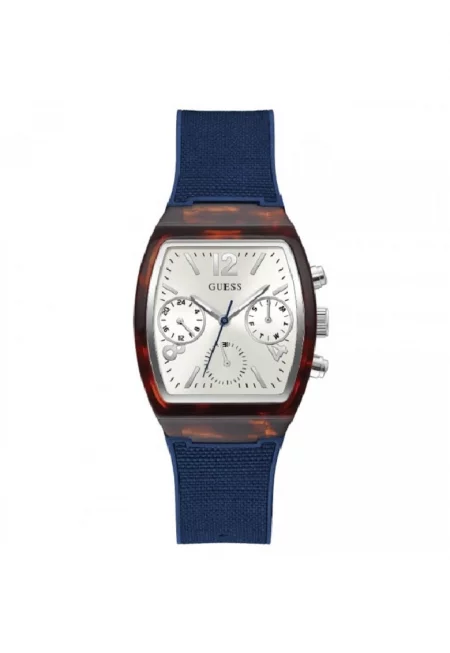 Дамски часовник  GW0306L1