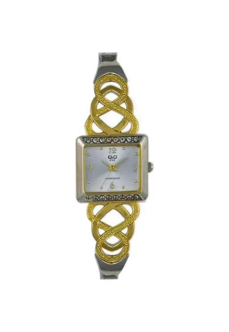 Дамски Часовник -  Класик 5275J010Y